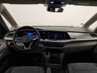 Multivan Court 1.4 eHybrid 218 DSG6