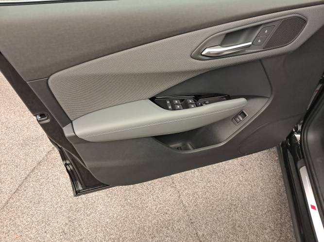 Q3 Sportback TFSI 150 ch Hybride S tronic 7