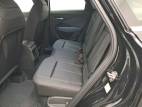 Q3 Sportback TFSI 150 ch Hybride S tronic 7