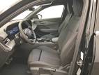 Q3 Sportback TFSI 150 ch Hybride S tronic 7