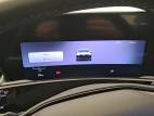 Q3 Sportback TFSI 150 ch Hybride S tronic 7