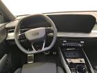 Q3 Sportback TFSI 150 ch Hybride S tronic 7