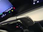 Q3 Sportback TFSI 150 ch Hybride S tronic 7