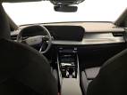 Q3 Sportback TFSI 150 ch Hybride S tronic 7