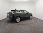Q3 Sportback TFSI 150 ch Hybride S tronic 7