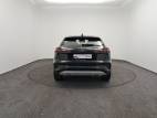 Q3 Sportback TFSI 150 ch Hybride S tronic 7