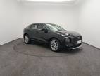 Q3 Sportback TFSI 150 ch Hybride S tronic 7