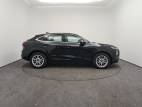 Q3 Sportback TFSI 150 ch Hybride S tronic 7