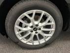 Q3 Sportback TFSI 150 ch Hybride S tronic 7