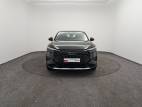 Q3 Sportback TFSI 150 ch Hybride S tronic 7