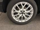Q3 Sportback TFSI 150 ch Hybride S tronic 7