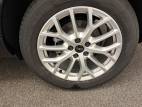 Q3 Sportback TFSI 150 ch Hybride S tronic 7