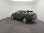 Q3 Sportback TFSI 150 ch Hybride S tronic 7