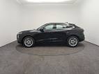 Q3 Sportback TFSI 150 ch Hybride S tronic 7
