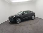 Q3 Sportback TFSI 150 ch Hybride S tronic 7