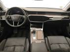 A6 40 TDI 204 ch S tronic 7