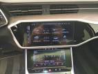 A6 40 TDI 204 ch S tronic 7