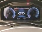 A6 40 TDI 204 ch S tronic 7