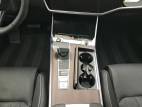 A6 40 TDI 204 ch S tronic 7