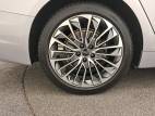 A6 40 TDI 204 ch S tronic 7