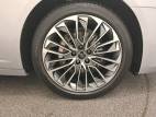 A6 40 TDI 204 ch S tronic 7