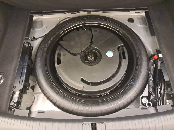 A6 40 TDI 204 ch S tronic 7