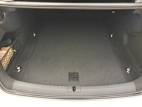 A6 40 TDI 204 ch S tronic 7