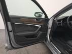 A6 40 TDI 204 ch S tronic 7
