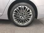 A6 40 TDI 204 ch S tronic 7