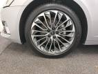 A6 40 TDI 204 ch S tronic 7