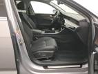 A6 40 TDI 204 ch S tronic 7