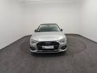 A6 40 TDI 204 ch S tronic 7