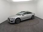 A6 40 TDI 204 ch S tronic 7