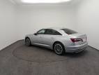 A6 40 TDI 204 ch S tronic 7