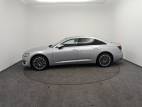 A6 40 TDI 204 ch S tronic 7