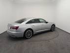 A6 40 TDI 204 ch S tronic 7
