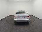 A6 40 TDI 204 ch S tronic 7