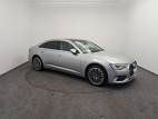 A6 40 TDI 204 ch S tronic 7