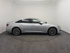 A6 40 TDI 204 ch S tronic 7