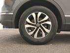 Tiguan 1.5 TSI 150ch DSG7