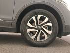 Tiguan 1.5 TSI 150ch DSG7