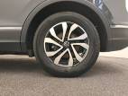 Tiguan 1.5 TSI 150ch DSG7