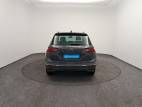 Tiguan 1.5 TSI 150ch DSG7