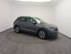 Tiguan 1.5 TSI 150ch DSG7