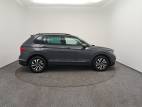 Tiguan 1.5 TSI 150ch DSG7