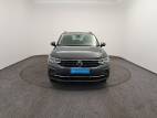 Tiguan 1.5 TSI 150ch DSG7