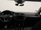 Tiguan 1.5 TSI 150ch DSG7