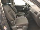 Tiguan 1.5 TSI 150ch DSG7