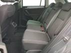 Tiguan 1.5 TSI 150ch DSG7