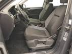 Tiguan 1.5 TSI 150ch DSG7